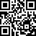 WhatsApp%20Image%202025 05-13%20at%2010.59.15.jpeg