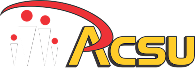 ACSU