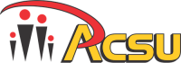 ACSU